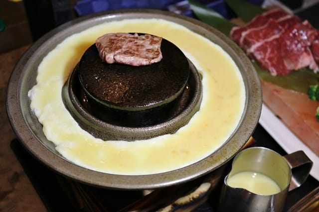 IMG_1397.jpg IMG_1397.jpg