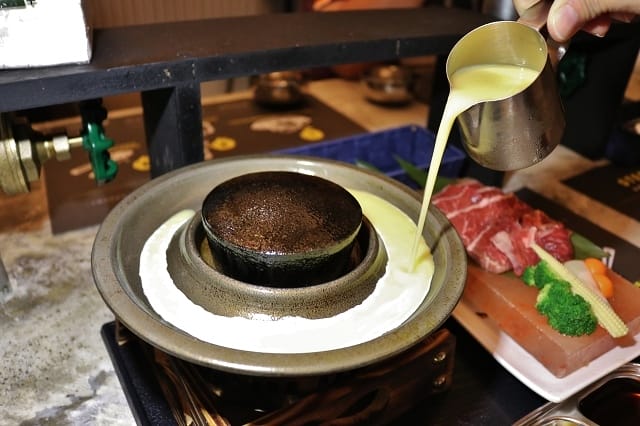 IMG_1390.jpg IMG_1390.jpg