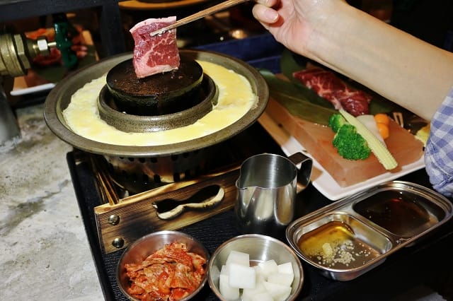 IMG_1413 - 複製.jpg IMG_1413 - 複製.jpg