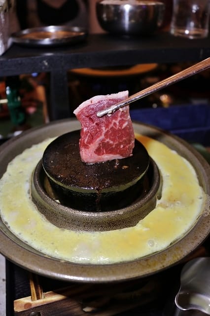 IMG_1410.jpg IMG_1410.jpg