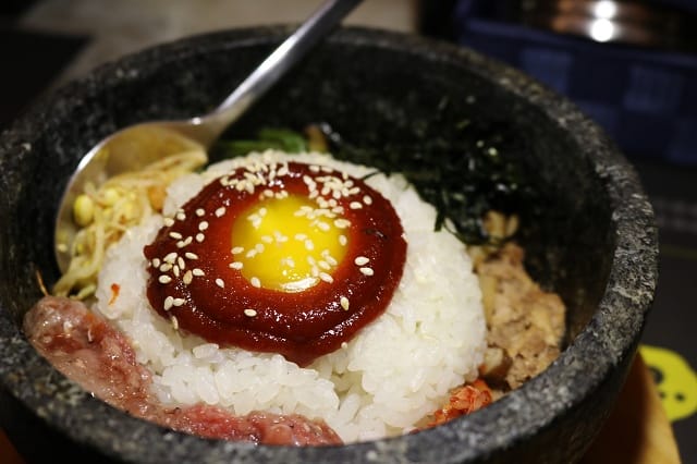 IMG_1399.jpg IMG_1399.jpg