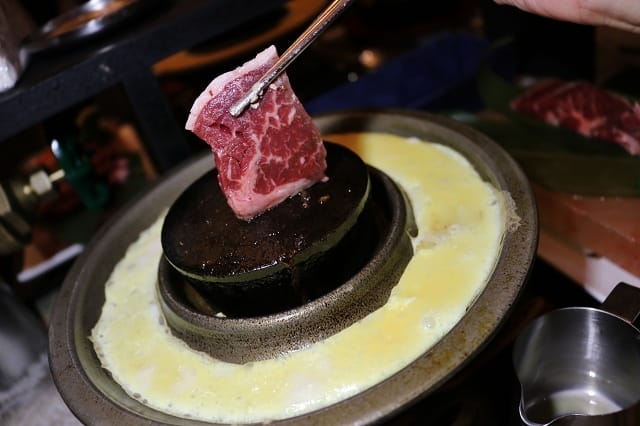 IMG_1411.jpg IMG_1411.jpg