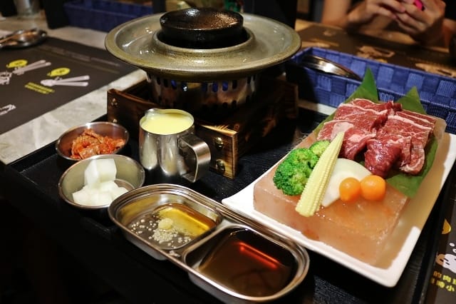 IMG_1380.jpg IMG_1380.jpg