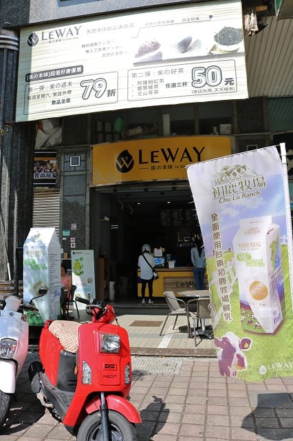 IMG_1219.jpg IMG_1219.jpg