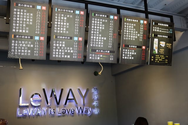 IMG_1229.jpg IMG_1229.jpg