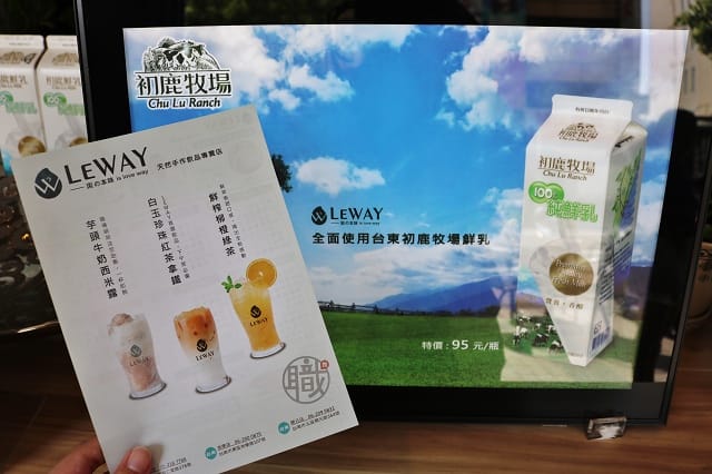 IMG_1230.jpg IMG_1230.jpg