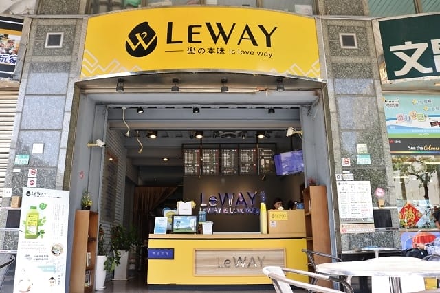 IMG_1234.jpg IMG_1234.jpg