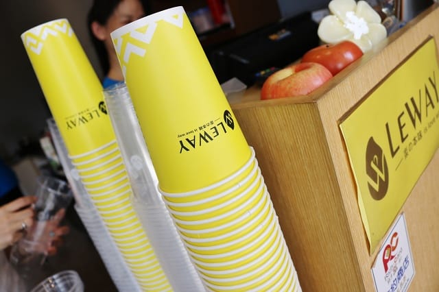 IMG_1238.jpg IMG_1238.jpg