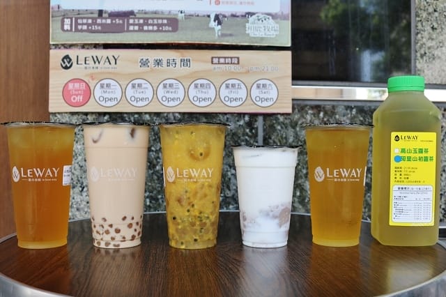 IMG_1242.jpg IMG_1242.jpg