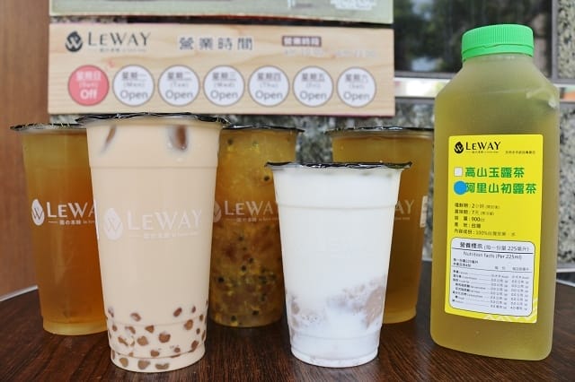 IMG_1243.jpg IMG_1243.jpg