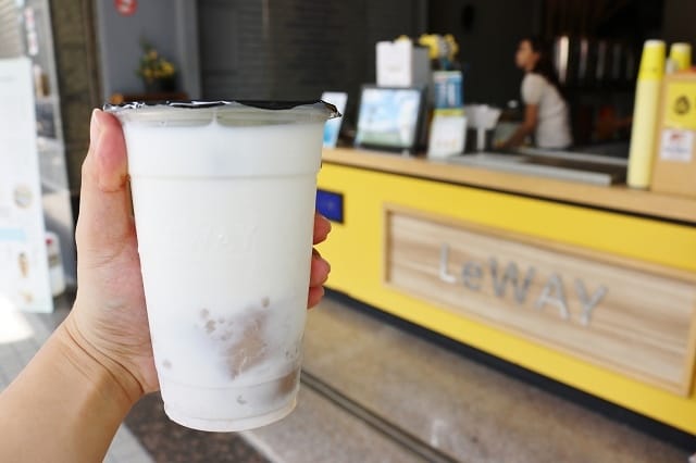 IMG_1256.jpg IMG_1256.jpg