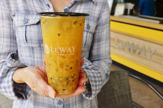 IMG_1253.jpg IMG_1253.jpg