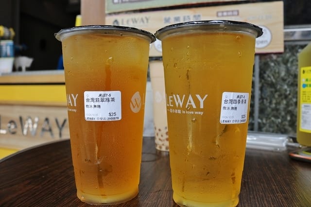 IMG_1257.jpg IMG_1257.jpg