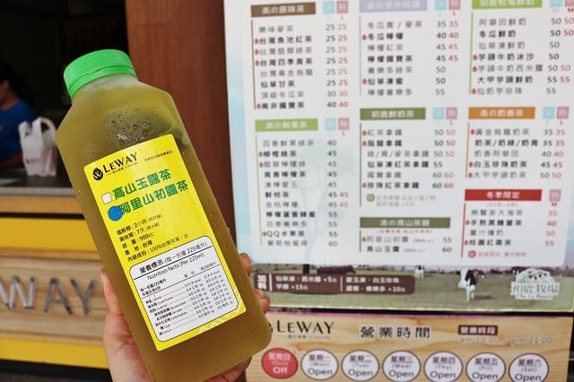 IMG_1258.jpg IMG_1258.jpg