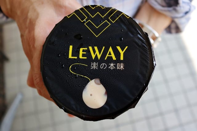 IMG_1262.jpg IMG_1262.jpg