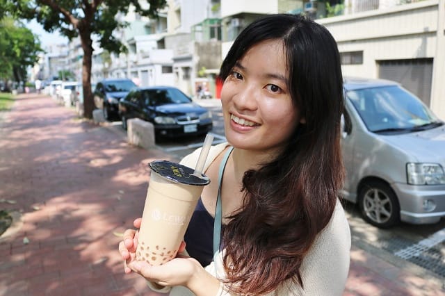 IMG_1275.jpg IMG_1275.jpg