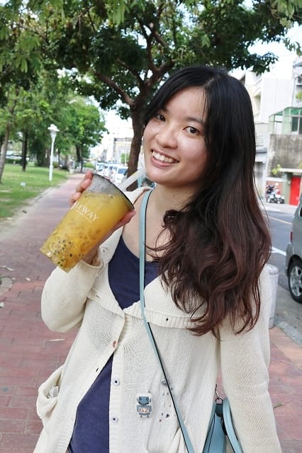 IMG_1279.jpg IMG_1279.jpg