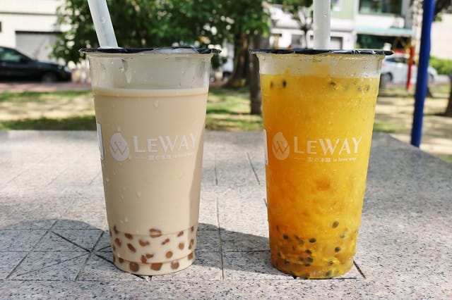 IMG_1280.jpg IMG_1280.jpg