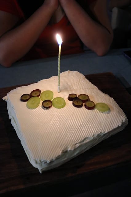 IMG_8413.jpg