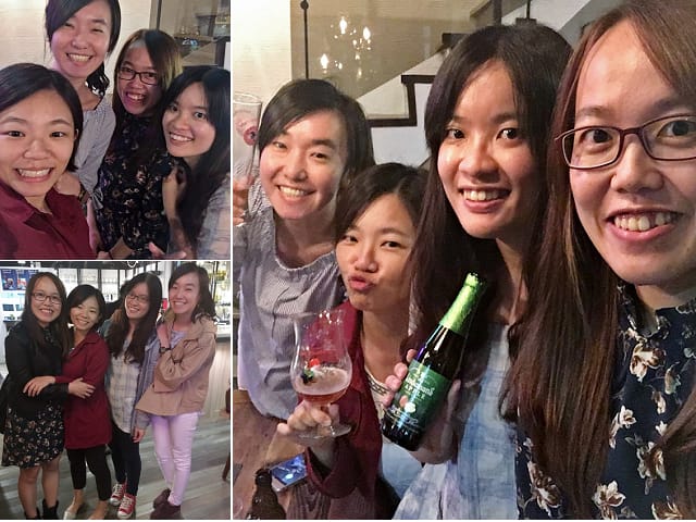 BravoBeer2.jpg BravoBeer2.jpg