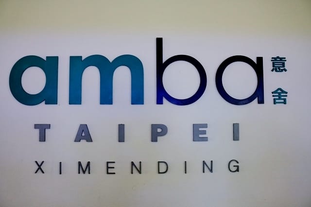 IMG_9731.jpg IMG_9731.jpg