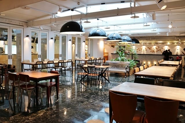 IMG_9678.jpg IMG_9678.jpg