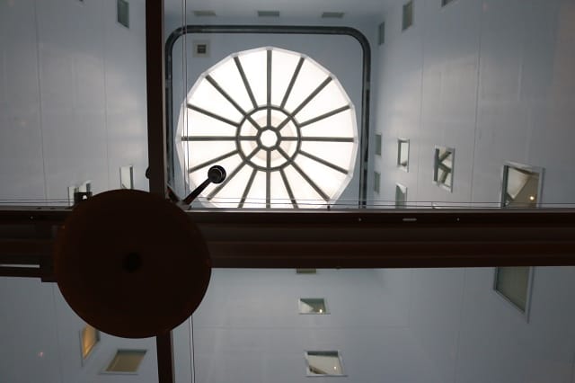 IMG_9730.jpg IMG_9730.jpg