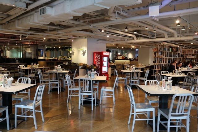 IMG_9640.jpg IMG_9640.jpg