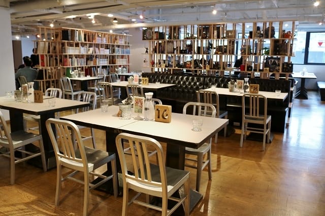 IMG_9655.jpg IMG_9655.jpg