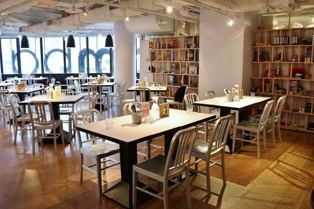 IMG_9656.jpg IMG_9656.jpg