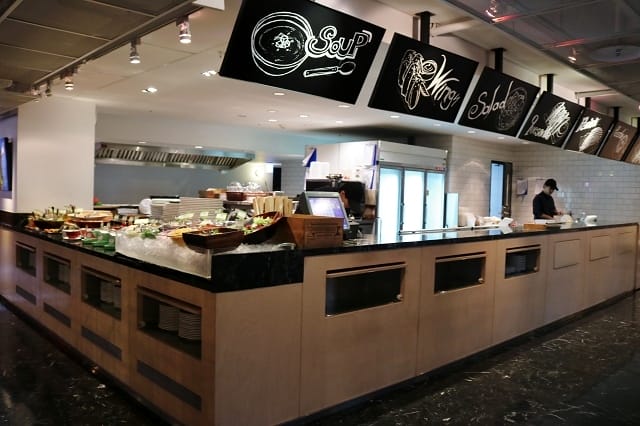 IMG_9646.jpg IMG_9646.jpg