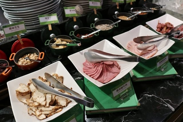 IMG_9648.jpg IMG_9648.jpg