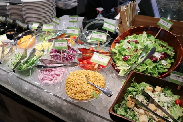 IMG_9647.jpg IMG_9647.jpg