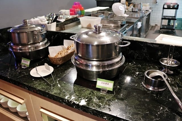 IMG_9650.jpg IMG_9650.jpg