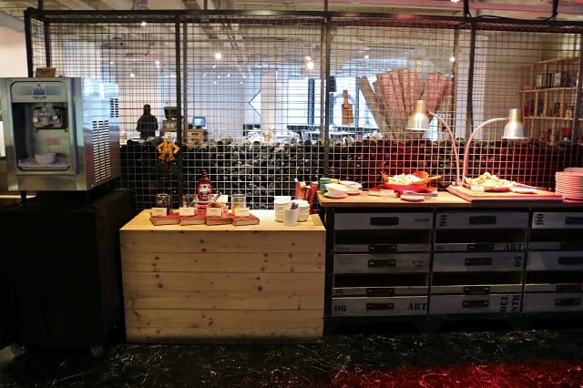 IMG_9651.jpg IMG_9651.jpg