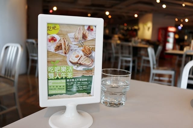 IMG_9667.jpg IMG_9667.jpg