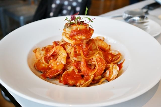 IMG_9687.jpg IMG_9687.jpg