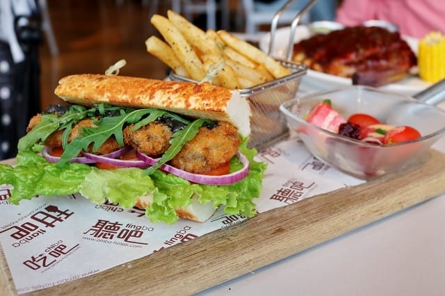 IMG_9696.jpg IMG_9696.jpg