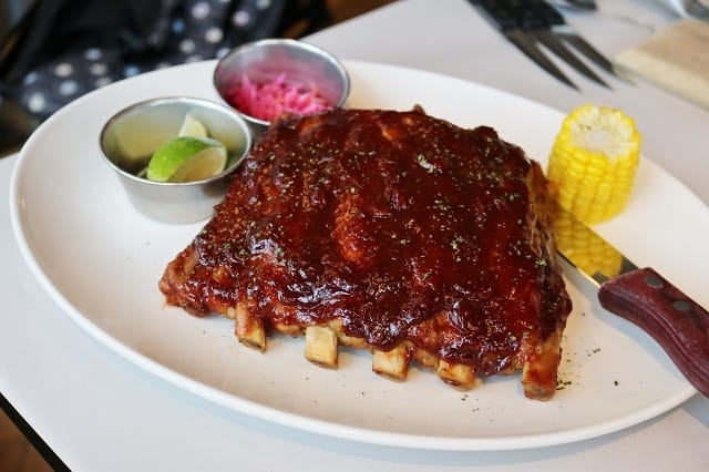 IMG_9701.jpg IMG_9701.jpg