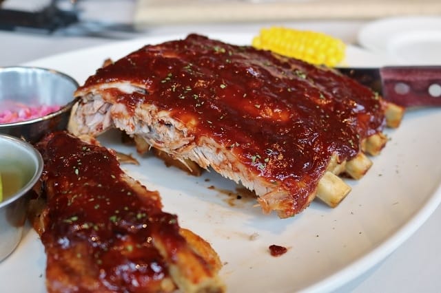 IMG_9710.jpg IMG_9710.jpg