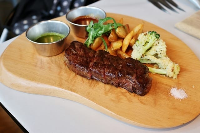 IMG_9715.jpg IMG_9715.jpg