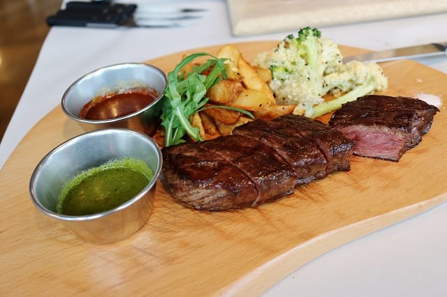 IMG_9723.jpg IMG_9723.jpg