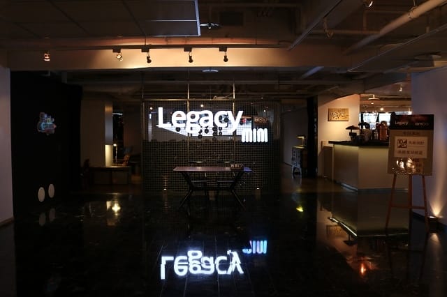 IMG_9726.jpg IMG_9726.jpg