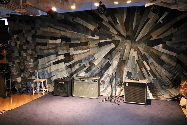 IMG_9727.jpg IMG_9727.jpg