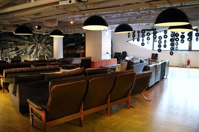 IMG_9728.jpg IMG_9728.jpg