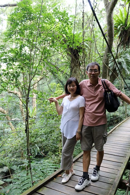 IMG_1842(001).jpg