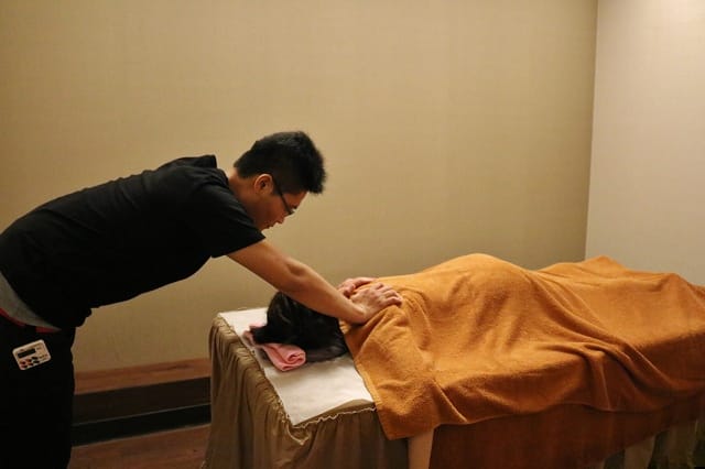 IMG_7732.jpg