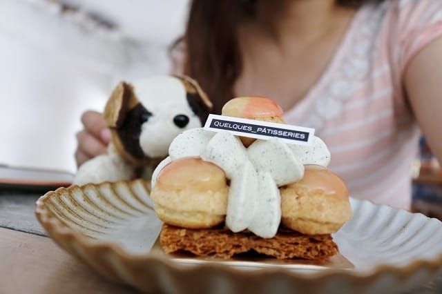 IMG_9102.jpg IMG_9102.jpg