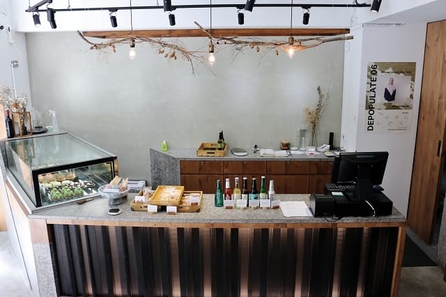 IMG_9077.jpg IMG_9077.jpg