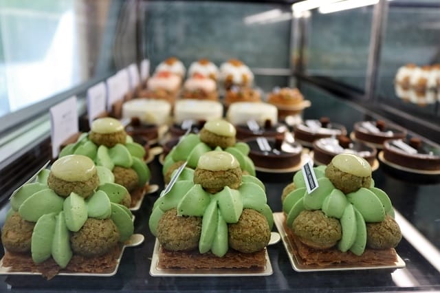 IMG_9078.jpg IMG_9078.jpg